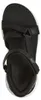 Skechers Damen Sandalen Slip-ins GO GOLF Sandal mit Arch Produktbild-Vorschau 4