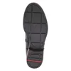 Lloyd Umi Schnürstiefel Schwarz Produktbild-Vorschau 23