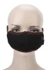 Neusverwarmer, warme kompressen, 3 standen, timerfunctie, Productafbeelding-voorbeeld 6