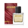 Aromatizátor Areon Parfém Red Náhľad obrázku produktu 3