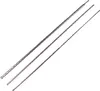 WALTER SDS Plus Bohrerset 3-teilig extra lange Betonbohrer Produktbild-Vorschau 1