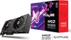 Radeon RX 9070 Pulse (schwarz, RDNA4, GDDR6, 2x Produktbild-Vorschau 8