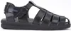 Mephisto  Sam - herren sandale Produktbild-Vorschau 1