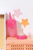 BABY born 832509, Puppen-Babyflasche, 3 Jahr(e), 50 g Produktbild-Vorschau 13
