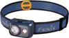 Fenix HL32R-T -otsalamppu, 800 lm, sininen Anteprima dell’immagine prodotto 1