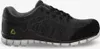 Arbeitsstiefel S1P ESD LIGHT S1P Anti-Rutsch-Nase JOGGER Produktbild-Vorschau 5