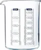 Odmerka, 0,75 l - Pyrex | Classic Prepware Náhľad obrázku produktu 1