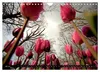 Tulpen (Wandkalender 2027 DIN A4 quer), CALVENDO Produktbild-Vorschau 10