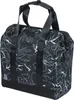 BASIL Shoppertasche Grand, Flower Produktbild-Vorschau 1