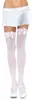 Leg Avenue 6255_12922, One Size, 1 kusov Náhľad obrázku produktu 2