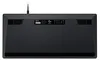 Logitech G G213 Prodigy Gaming Keyboard, Full-size (100%), Produktbild-Vorschau 22