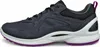 Ecco Lacets de loisirs pour femmes Voir les images du produit 15