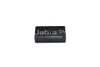 Jabra Link 950 USB-C Produktbild-Vorschau 7