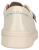 Clarks Craft Swift-Ledertrainer, Weiß 45 EU Produktbild-Vorschau 15
