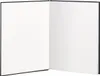 Rössler S.O.H.O. gebundenes Notizbuch A4 96Blatt 192 Seiten Produktbild-Vorschau 7