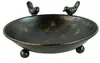 Bagno per uccelli/vasca per uccelli (22 cm) Anteprima dell’immagine prodotto 9