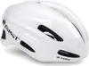 GIST Rennrad- Fahrradhelm VELOCE, weiß Produktbild-Vorschau 1