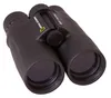 National Geographic 8x42 Fernglas Dachkant BaK-4 Produktbild-Vorschau 7