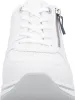 Remonte D0T10-81 (37/weiss kombi) Produktbild-Vorschau 12