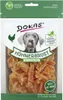 DOKAS - Hühnerbrust in Stückchen 10er Pack (10 x 70g) Produktbild-Vorschau 2