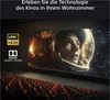 Sony 55-Zoll-Fernseher, 4K Ultra HD, HDR, Smart-TV, 240 Hz, Produktbild-Vorschau 3