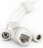 Technaxx Dome IP Camera 4991 Indoor/Exdoor 2304x1296p White Voir les images du produit 3
