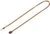 goobay Internes PC Stromkabel 3 Pin Stecker auf 3 Pin Podgląd zdjęcia produktu 1