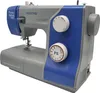 VERITAS Nahmaschine Power Stitch JEANS, mechanisch Produktbild-Vorschau 7