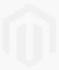 Hercules INPULSE 300 MK2 Vinyl-Scratcher Schwarz, Rot Produktbild-Vorschau 15