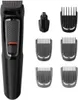 Philips MULTIGROOM Series 3000 MG3720/15 7 v 1, na obličej Náhled obrázku produktu 1