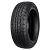 Tracmax Sommerreifen motorcycle-tyres X Privilo AT08 ( Produktbild-Vorschau 5