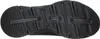 Skechers Sneaker Sneaker Leder Produktbild-Vorschau 5
