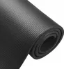 OMNA | Antypoślizgowa mata treningowa NBR 183x61 cm - Podgląd zdjęcia produktu 12