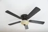 WESTINGHOUSE Everett stropný ventilátor (Ø) 132 cm Farba Náhľad obrázku produktu 20