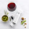 Zwilling Fresh&Save Vakuum Weinverschluss 3-tlg. Produktbild-Vorschau 10