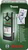 Bosch 603681201 Bosch Truvo WEU tin box Anteprima dell’immagine prodotto 8