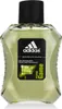 A bottle of Adidas Pure Game Eau de Toilette. Anteprima dell’immagine prodotto