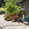 Gardena 18040-20, 1,5 m, Černá, Oranžová Náhled obrázku produktu 8