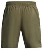 Pantaloncini sportivi Under Armour da uomo 2XL - XXL Anteprima dell’immagine prodotto 2