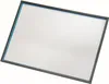Infotasche magnetisch für DIN A3 435x312mm hoch/quer VE=5 Produktbild-Vorschau 2