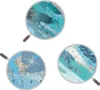 Puzzle 2000 pezzi Map Wave Heye 29872 Anteprima dell’immagine prodotto 3