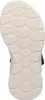 Go Walk Flex Sandal Illum Produktbild-Vorschau 32