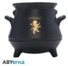 ABYstyle ABYTAB024, Teekannenset, 1000 ml, Schwarz, Gold, Produktbild-Vorschau 19