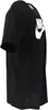Nike T Shirt Herren Rundhals aus Baumwolle, Größe:XL, Produktbild-Vorschau 13