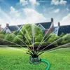 Flexi Point Sprinkler – Gartenspinkler – 2er-Pack Produktbild-Vorschau 3