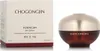 MISSHA CHOGONGJIN Youngan Jin Cream 60 ml Produktbild-Vorschau 1