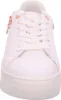 Tamaris Low Top Sneaker 1-23313-41 119 Buty damskie Vegan Podgląd zdjęcia produktu 28