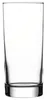 Biergläser, Bierbecher, Gläser 12er Set - Istanbul, 380ml Produktbild-Vorschau 2