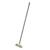 zmeták plastový 28cm s násadou 130cm Náhľad obrázku produktu 1