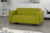Obrázek produktu